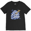let's drift away V-Neck Tee