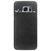 ashdown new Samsung Galaxy S7 Edge Case