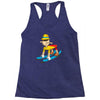 repurposed Racerback Tank