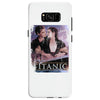 Titanic Samsung Galaxy S8