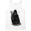 grimbae Tank Top