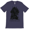 throne of games T-Shirt