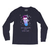patd Long Sleeve Shirts