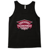 home school valedictorian Tank Top