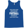 fantasi legend Tank Top