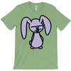 rabbit T-Shirt
