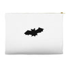 bat Accessory Pouches