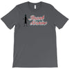 beach service T-Shirt