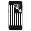 united weights beast Samsung Galaxy S7