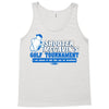 shooter mcgavin's golf tournament Tank Top