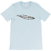 fahrie77 T-Shirt