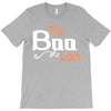 fab boo T-Shirt
