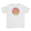 piramid Youth Tee