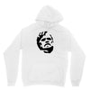 che ganibe Unisex Hoodie
