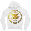 vanoss limited Zipper Hoodie