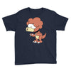 magby Youth Tee