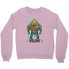 kore lione   l Crewneck Sweatshirt