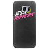 jesse and the rippers Samsung Galaxy S7 Edge