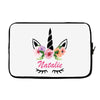 Unicorn Laptop sleeve