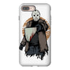 jason voorhees iPhone 8 Plus