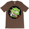 fahrie77 T-Shirt