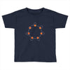 wish automata Toddler T-shirt