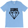dobre twins dobre brother T-Shirt