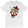 fleek week T-Shirt