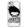 geeks iPhone 8 Case
