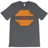 you and me T-Shirt