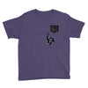 Venom Youth Tee