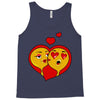 love season Tank Top
