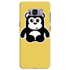 baby bear Samsung Galaxy S8 Plus