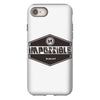 Impossible iPhone 8