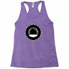 14 Racerback Tank