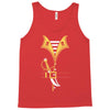 pirate costume Tank Top