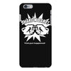 shake in bake iPhone 6 Plus/6s Plus Case