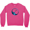 Uss Callister Crewneck Sweatshirt
