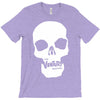 the venture brothers T-Shirt