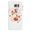 space fox Samsung Galaxy S7