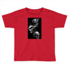 2018 02 22 21 38 06 1 Toddler T-shirt