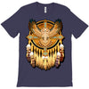 native owl T-Shirt