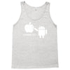 i fixed it Tank Top