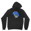 Van Gogh Unisex Hoodie