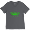 i'd rather be mining t shirt V-Neck Tee