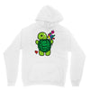 love turtle Hoodie
