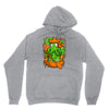 sail together Unisex Hoodie