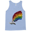 shelf life Tank Top