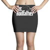 the rodfather! Mini Skirts