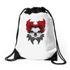 playtime Drawstring Bags